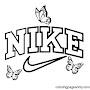 @Nike1-n1b