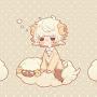 @-.Lil._.lamb.-