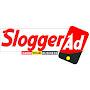 @sloggerad3913