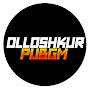 @OLLOSHKUR_pubgm