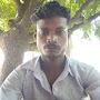 @RavendraRavendrasingh-p4e