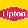 @liptonyoutube8174