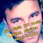 @EMRAH_CAYHAN
