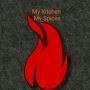 @MyKitchenMySpices