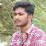 @amarjithsunil6734
