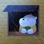 @Vinay-yz3wd
