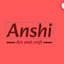 @Anshi_art_and_craft246