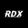 @Technical-Rdx