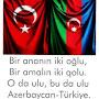 @turkogluturk3163