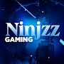 @ninjzzgaming4life