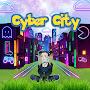 @CyberCityGames