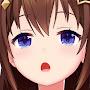 @ipolysanimeclub4725
