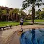@youssefkdi5108