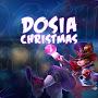 @Dosia_Christmas