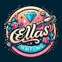 @ellas_painting