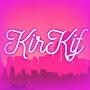 @kirkif_game