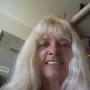 @valeriebreingan147