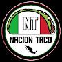 @nacionTaco