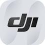 @DJI_member_fan