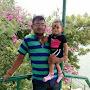 @swadhinasahoo954