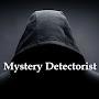 @mysterydetectorist7306