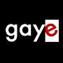 @gayemagazine