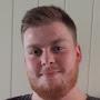 @ALEXCOX-bc2ox