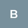 @валентинаМалеева-е9к