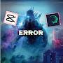@ErrorZilla_YT