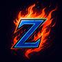 @Zarnex-o4z
