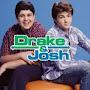 @drakejoshofficialyoutubech5569