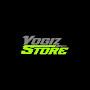 @Yogz-store