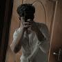 @NalinKulshreshtha