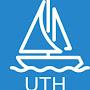 @UTTARAKHANDTOURSHALDWANI
