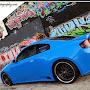 @carguy5763