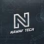 @NawafTech