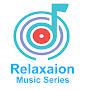 @relaxationmusicseries8380