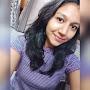 @shalikaguptaa