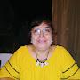 @martaelenavedoyramirez4138