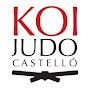 @koijudocastello