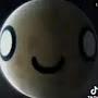 @ilikeyouyayyy