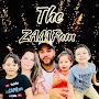 @TheZAMFam