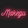 @makedy228