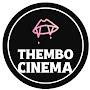 @ThemboCinema