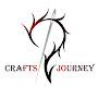 @craftsjourney