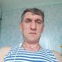 @ДмитрийТокарев-б3э