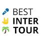 @BestInterTour