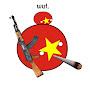 @SlavicVietnamBall