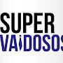 @SuperVaidososblog