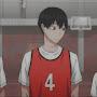 @That_KageyamaTobio